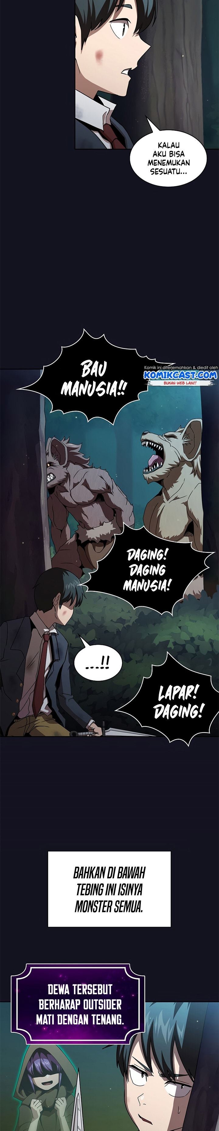 image-komik-is-this-hero-for-real-chapter-4-32/35