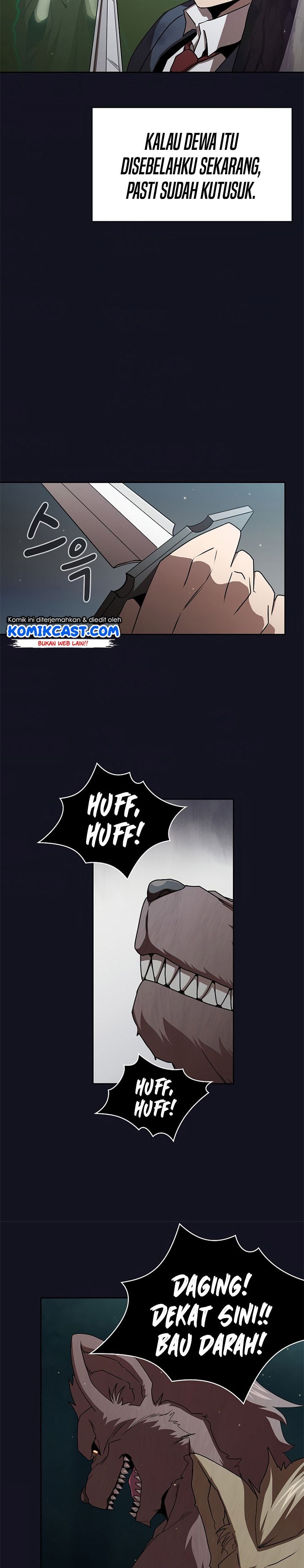 image-komik-is-this-hero-for-real-chapter-4-33/35