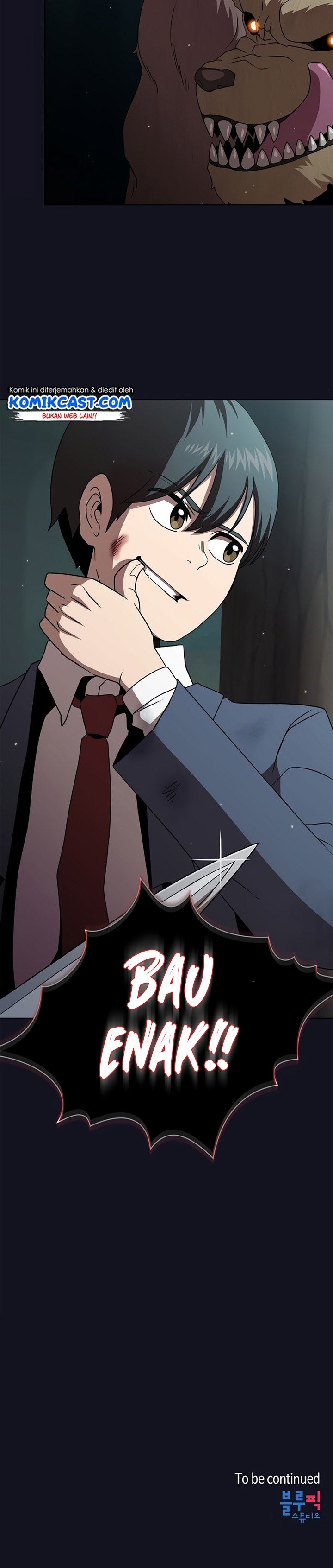 image-komik-is-this-hero-for-real-chapter-4-34/35