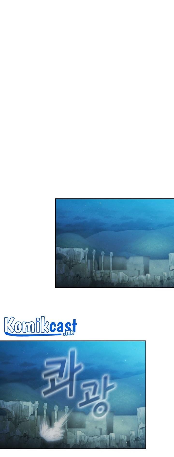 image-komik-is-this-hero-for-real-chapter-40-0/55