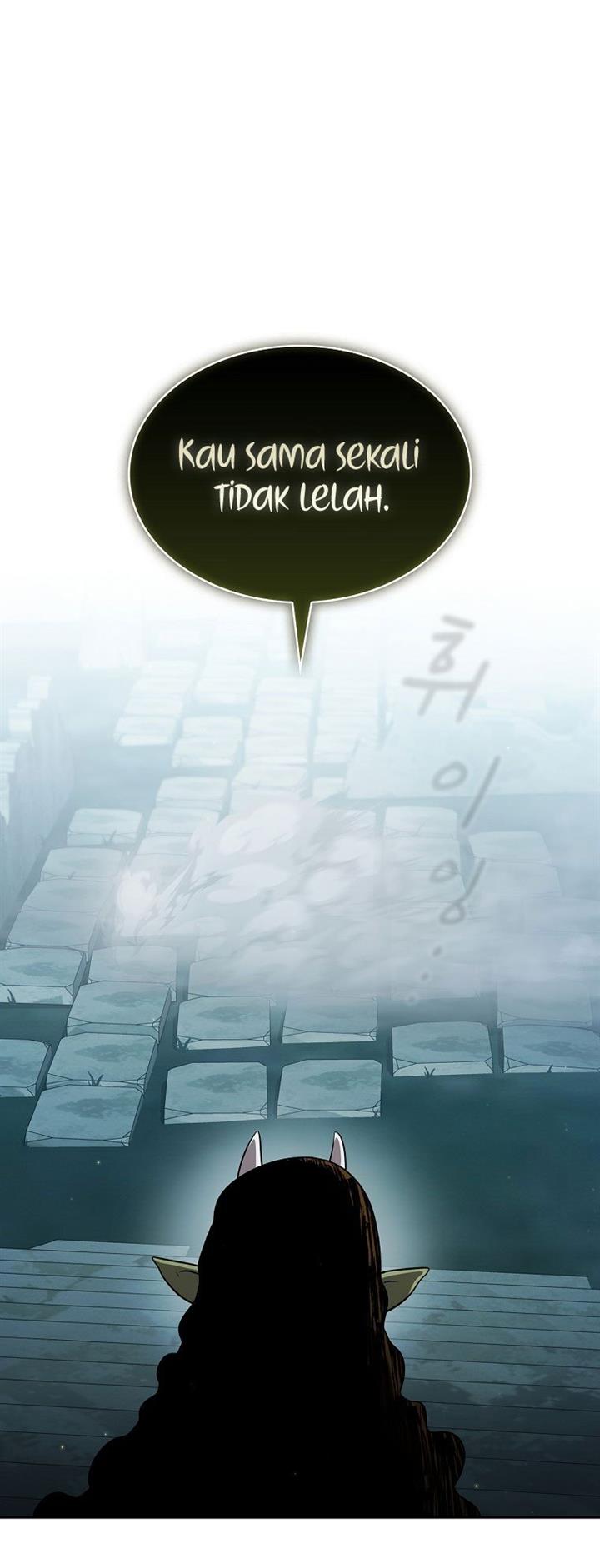 image-komik-is-this-hero-for-real-chapter-40-1/55