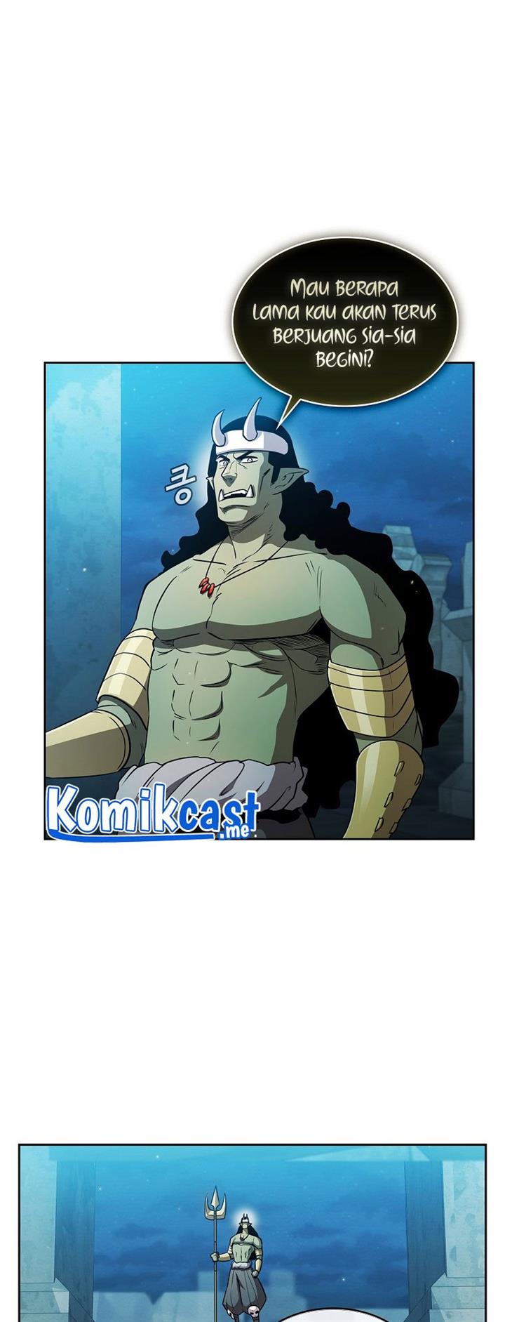 image-komik-is-this-hero-for-real-chapter-40-2/55