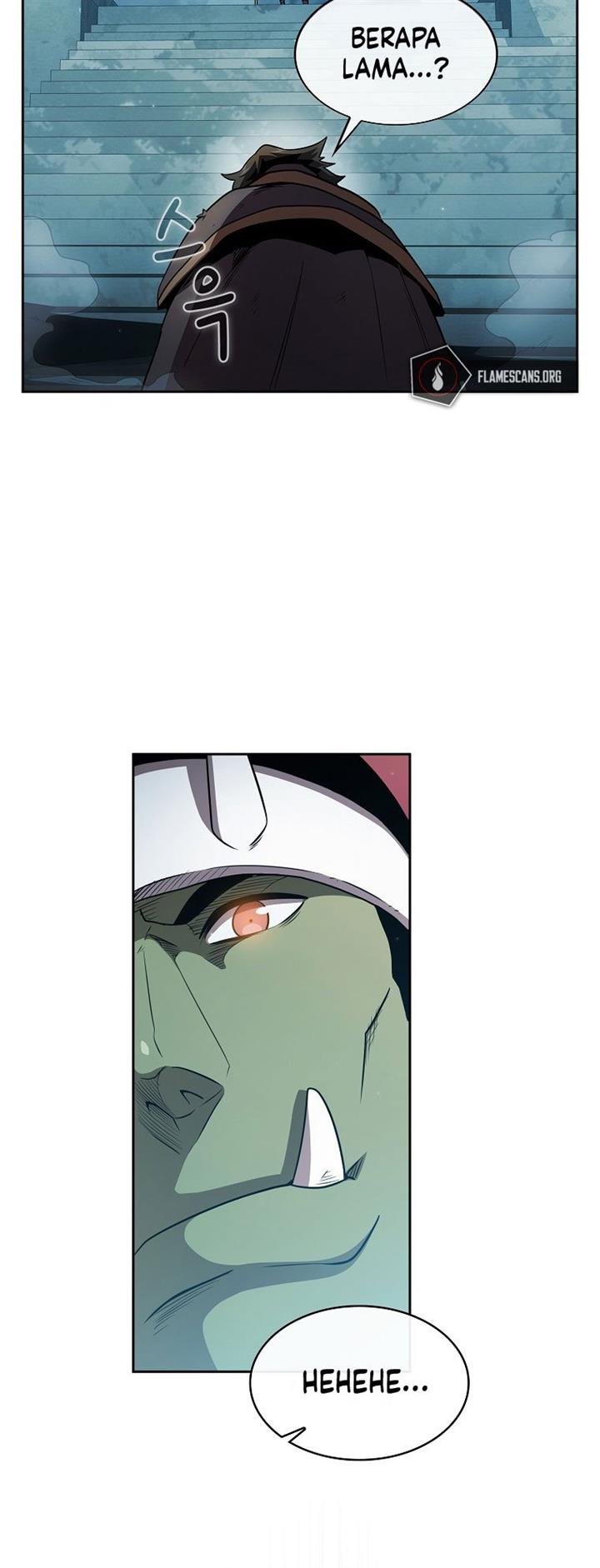 image-komik-is-this-hero-for-real-chapter-40-3/55