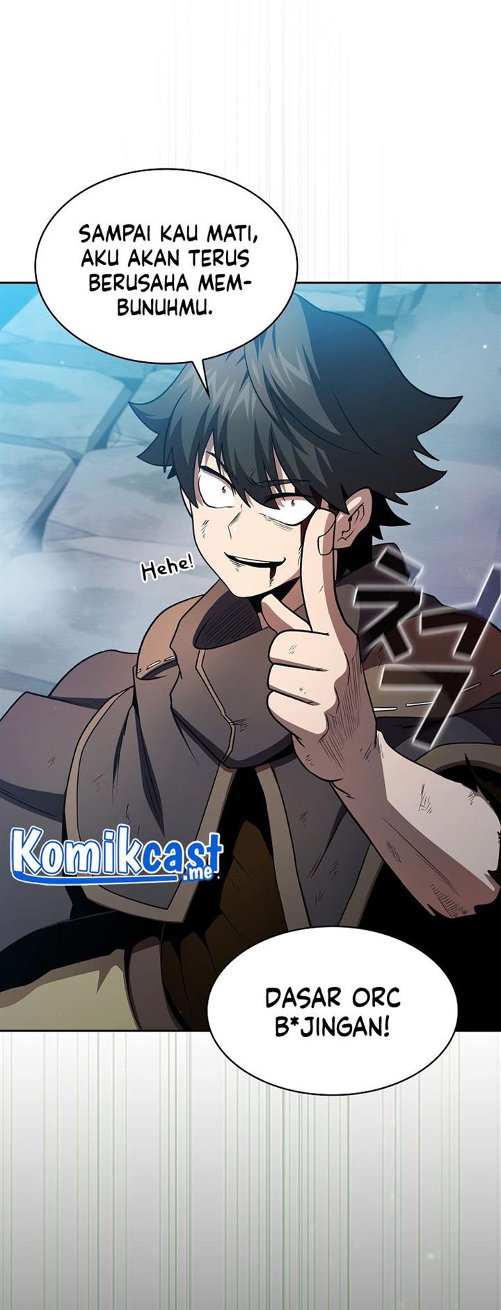 image-komik-is-this-hero-for-real-chapter-40-4/55