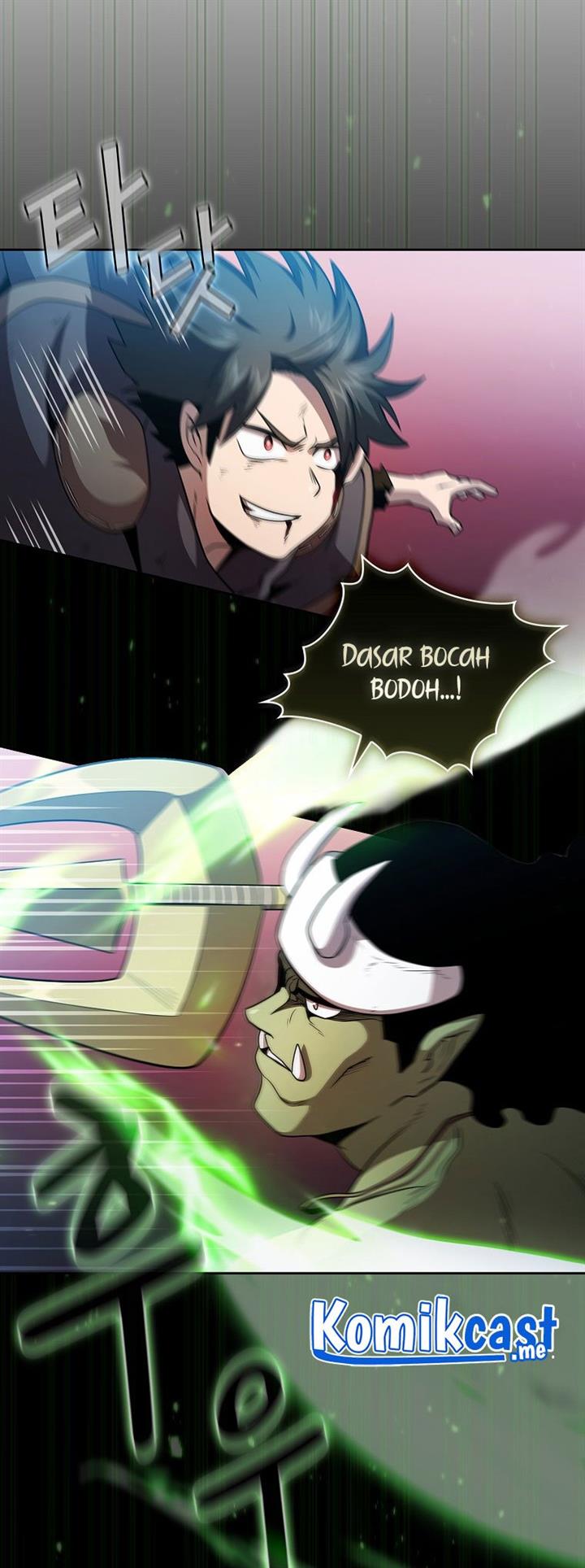 image-komik-is-this-hero-for-real-chapter-40-5/55