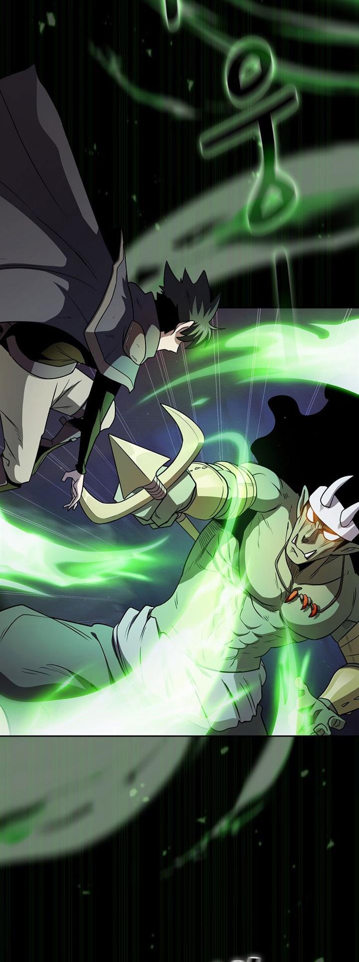 image-komik-is-this-hero-for-real-chapter-40-6/55