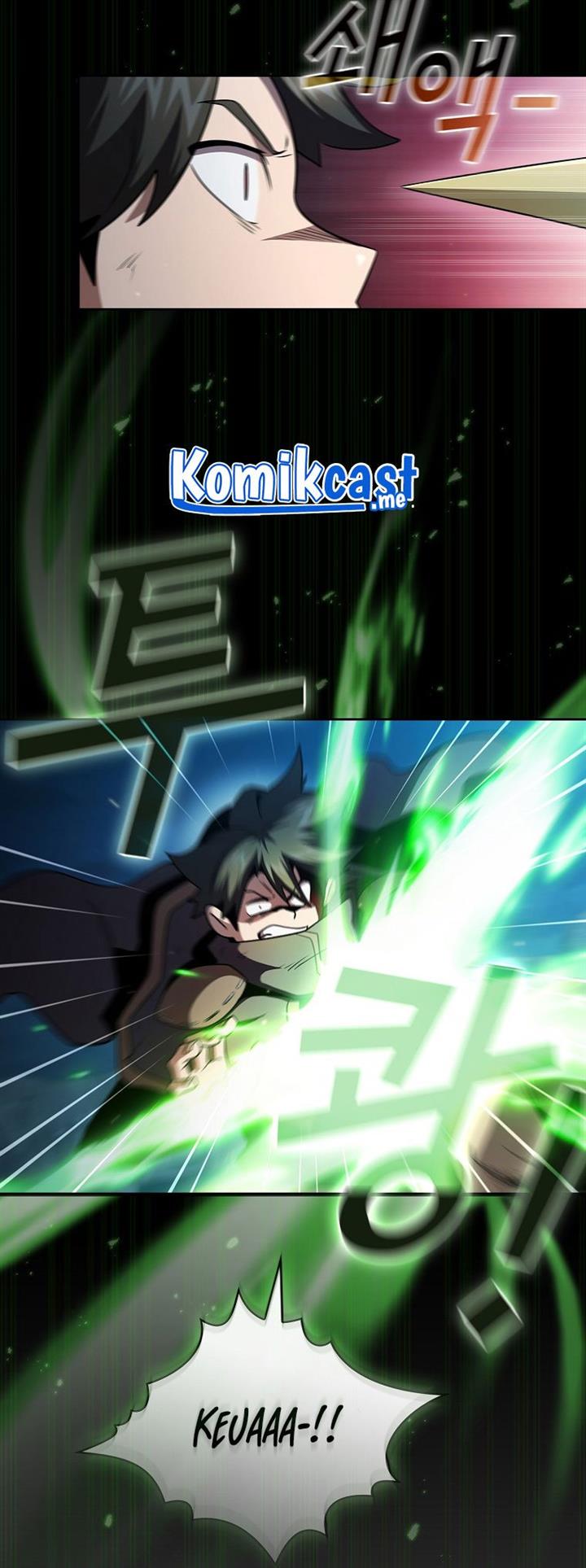 image-komik-is-this-hero-for-real-chapter-40-7/55