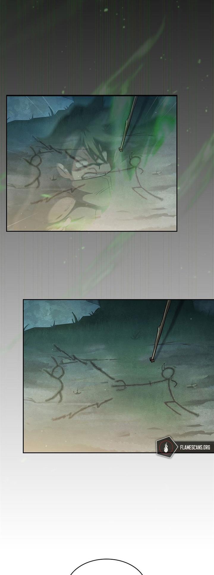 image-komik-is-this-hero-for-real-chapter-40-8/55