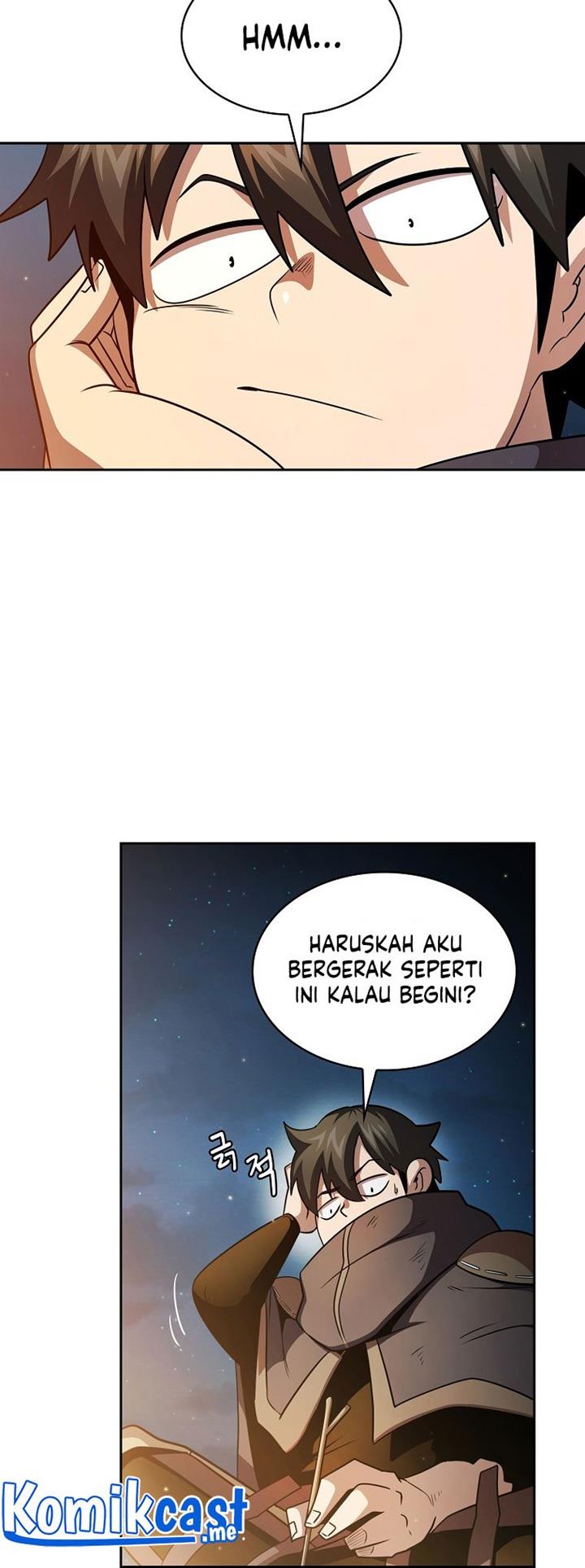 image-komik-is-this-hero-for-real-chapter-40-9/55