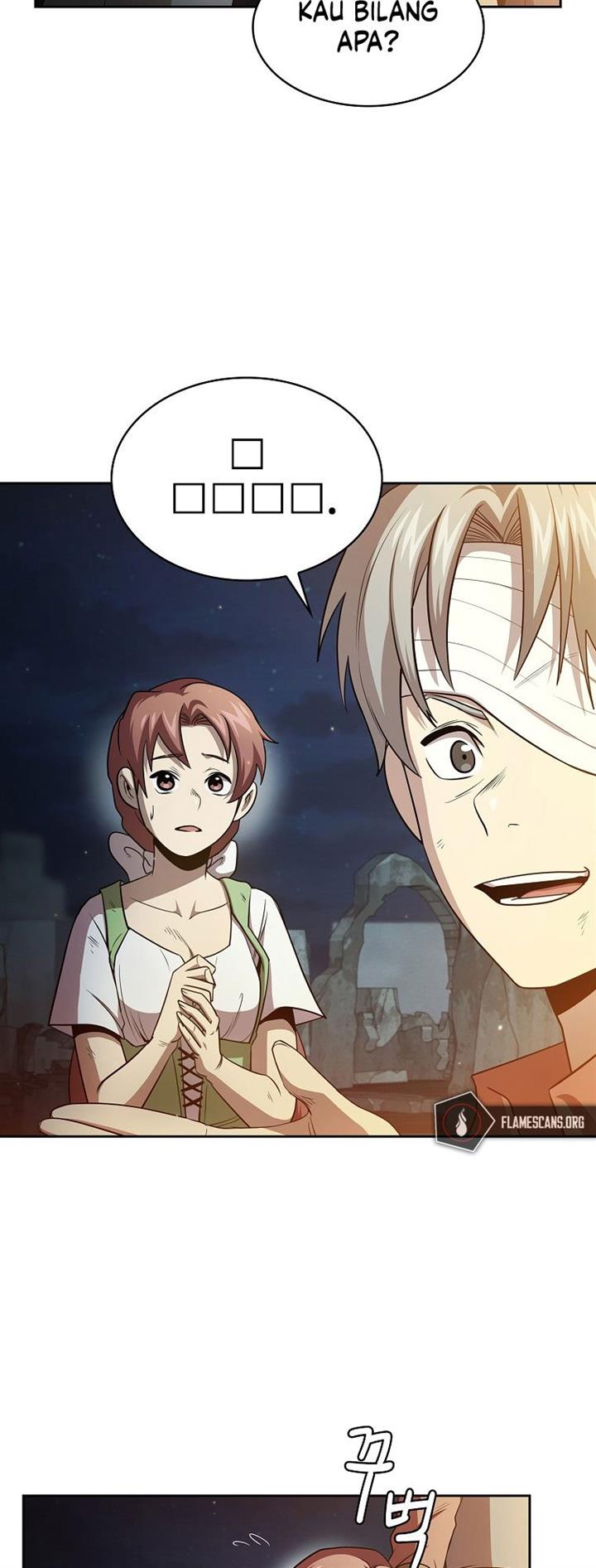 image-komik-is-this-hero-for-real-chapter-40-13/55