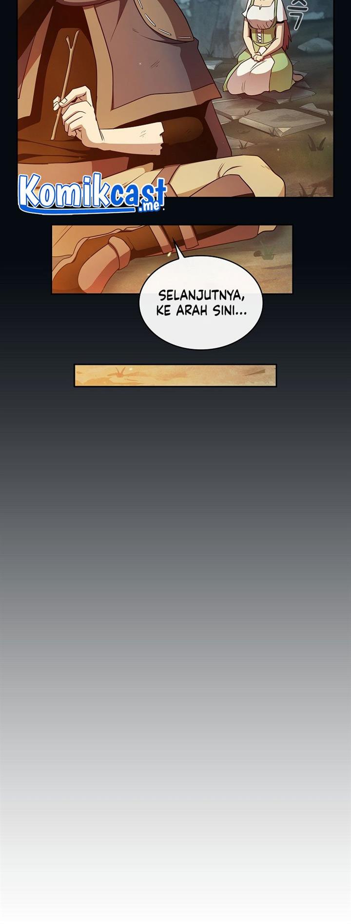 image-komik-is-this-hero-for-real-chapter-40-19/55