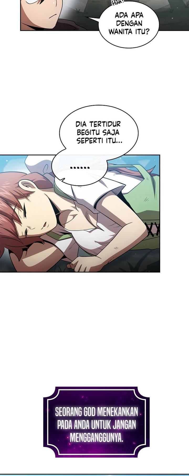 image-komik-is-this-hero-for-real-chapter-40-22/55