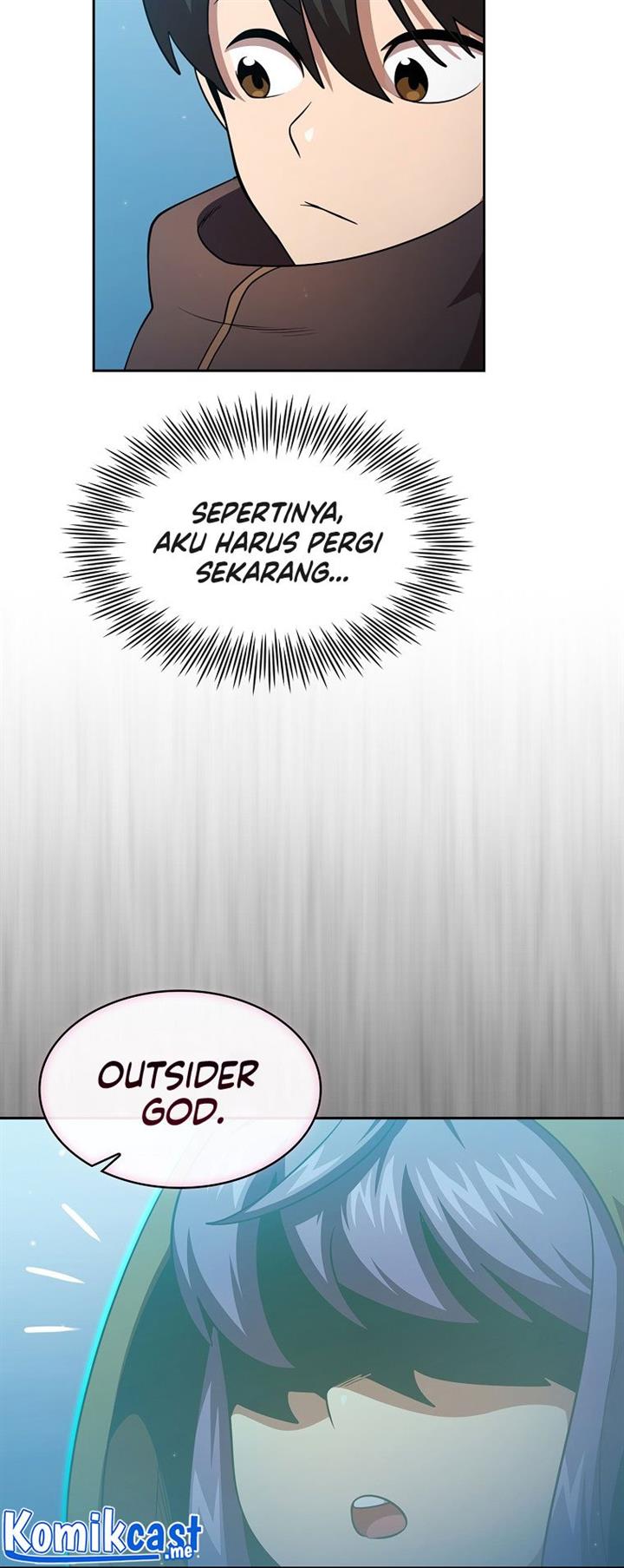 image-komik-is-this-hero-for-real-chapter-40-24/55