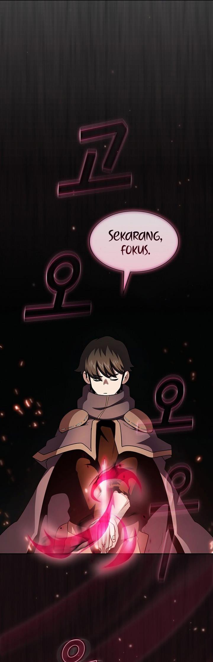 image-komik-is-this-hero-for-real-chapter-40-25/55