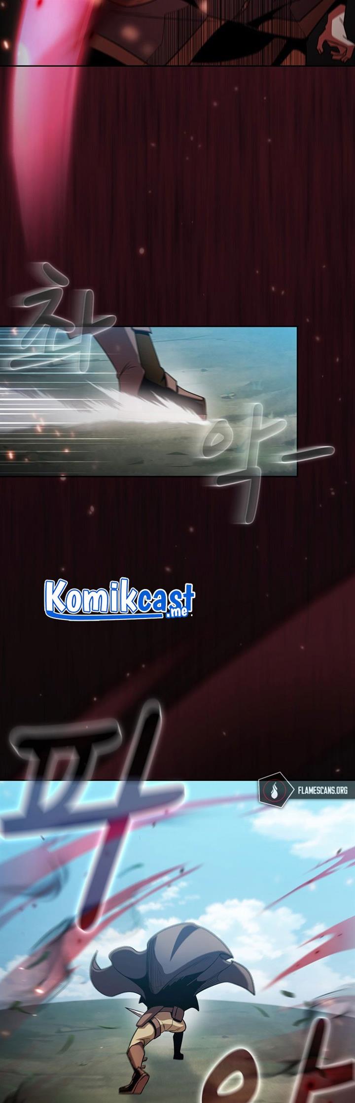 image-komik-is-this-hero-for-real-chapter-40-28/55