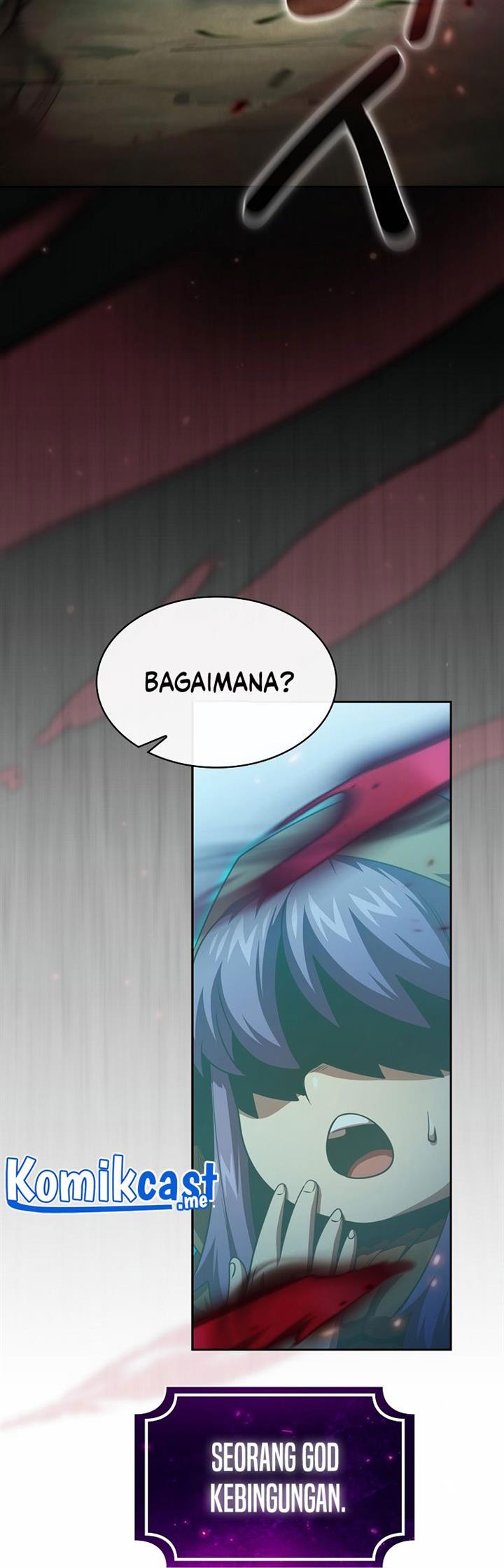 image-komik-is-this-hero-for-real-chapter-40-29/55