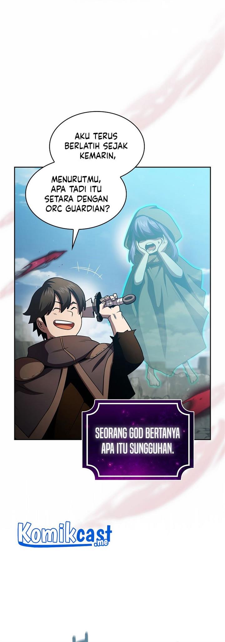 image-komik-is-this-hero-for-real-chapter-40-30/55