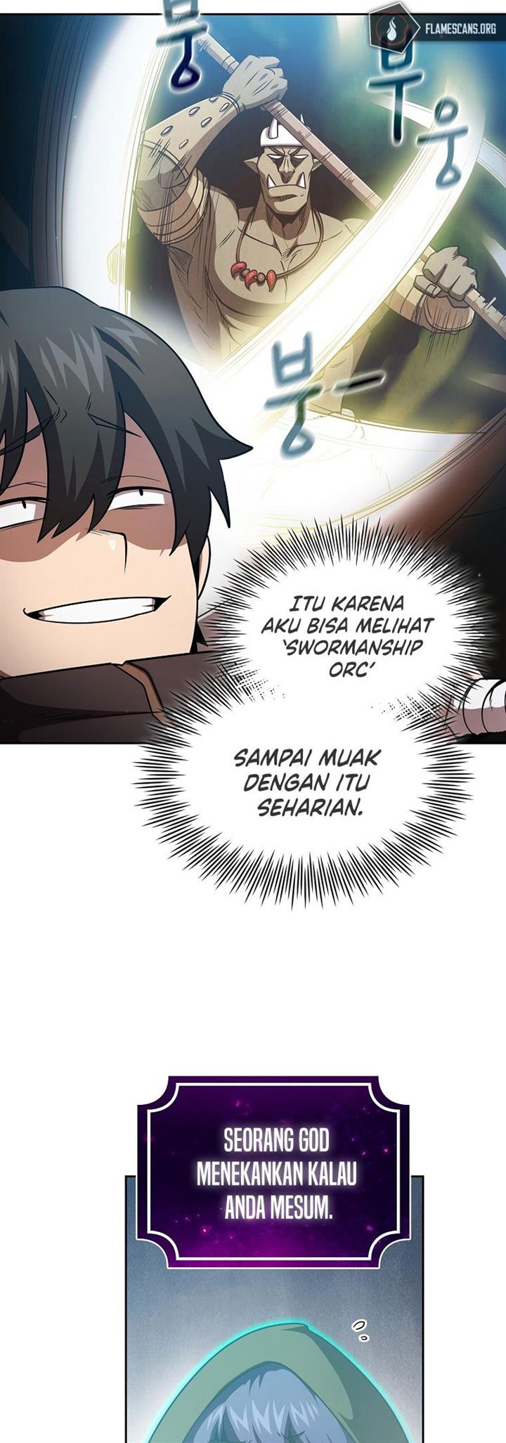 image-komik-is-this-hero-for-real-chapter-40-31/55