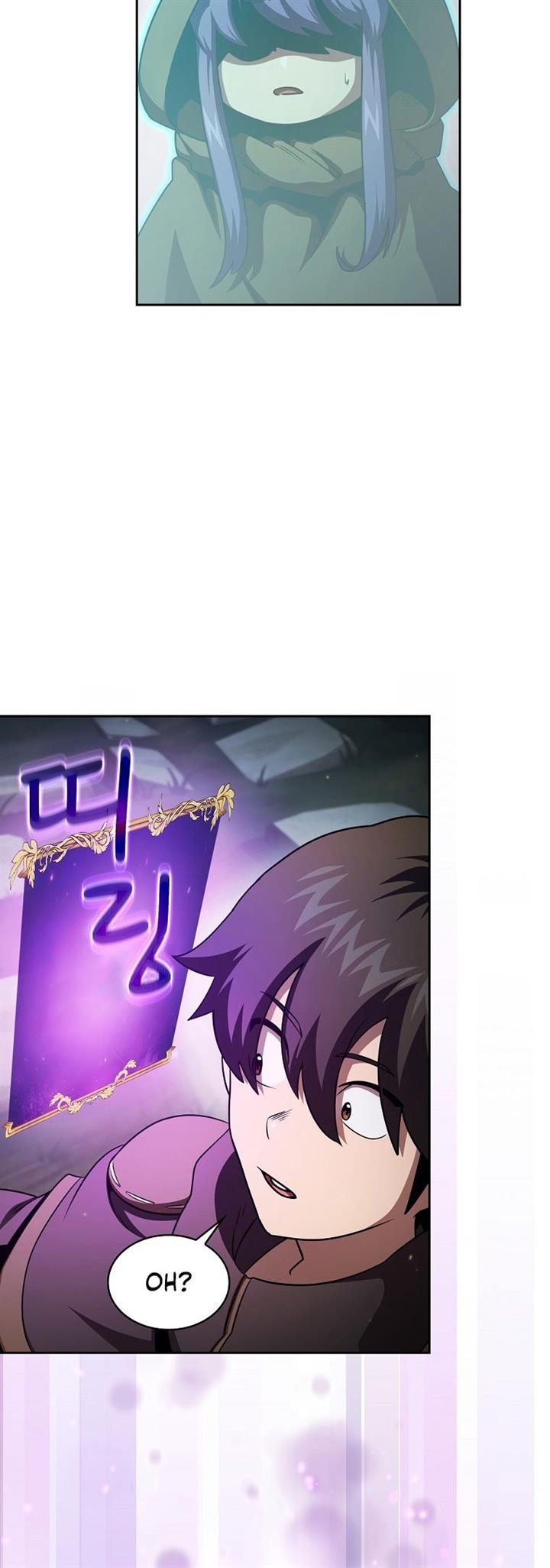 image-komik-is-this-hero-for-real-chapter-40-32/55