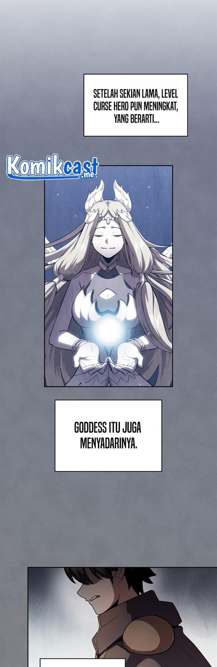 image-komik-is-this-hero-for-real-chapter-40-35/55