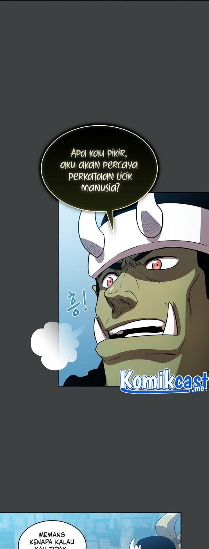 image-komik-is-this-hero-for-real-chapter-40-40/55