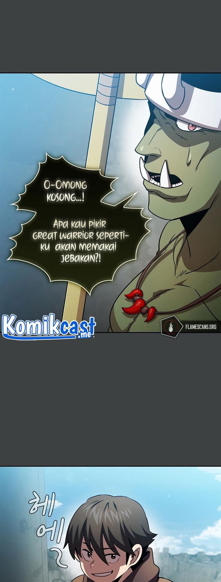 image-komik-is-this-hero-for-real-chapter-40-42/55