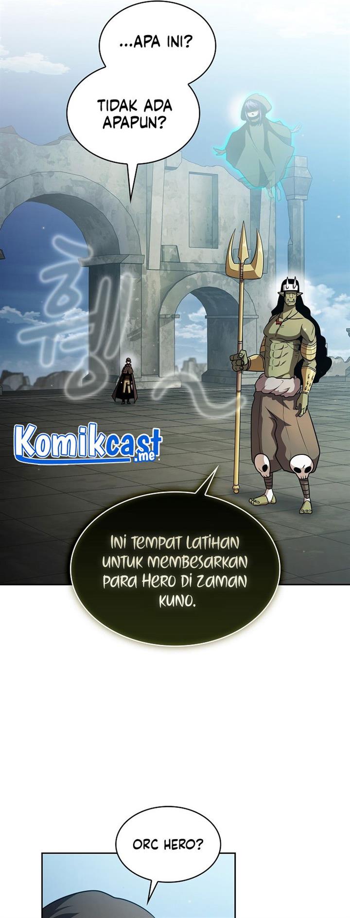 image-komik-is-this-hero-for-real-chapter-40-45/55