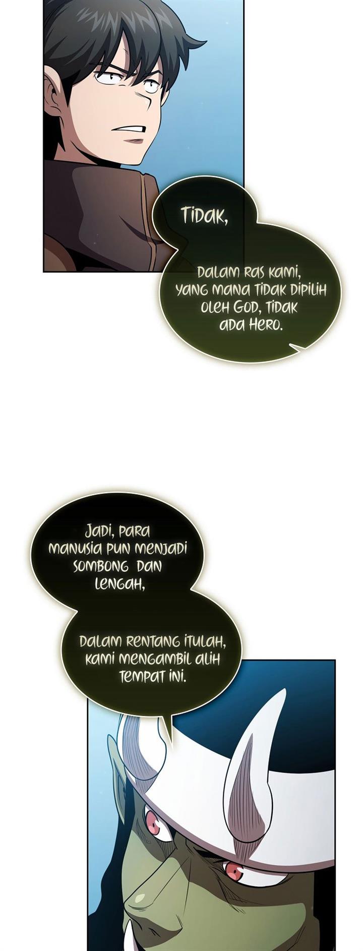 image-komik-is-this-hero-for-real-chapter-40-46/55