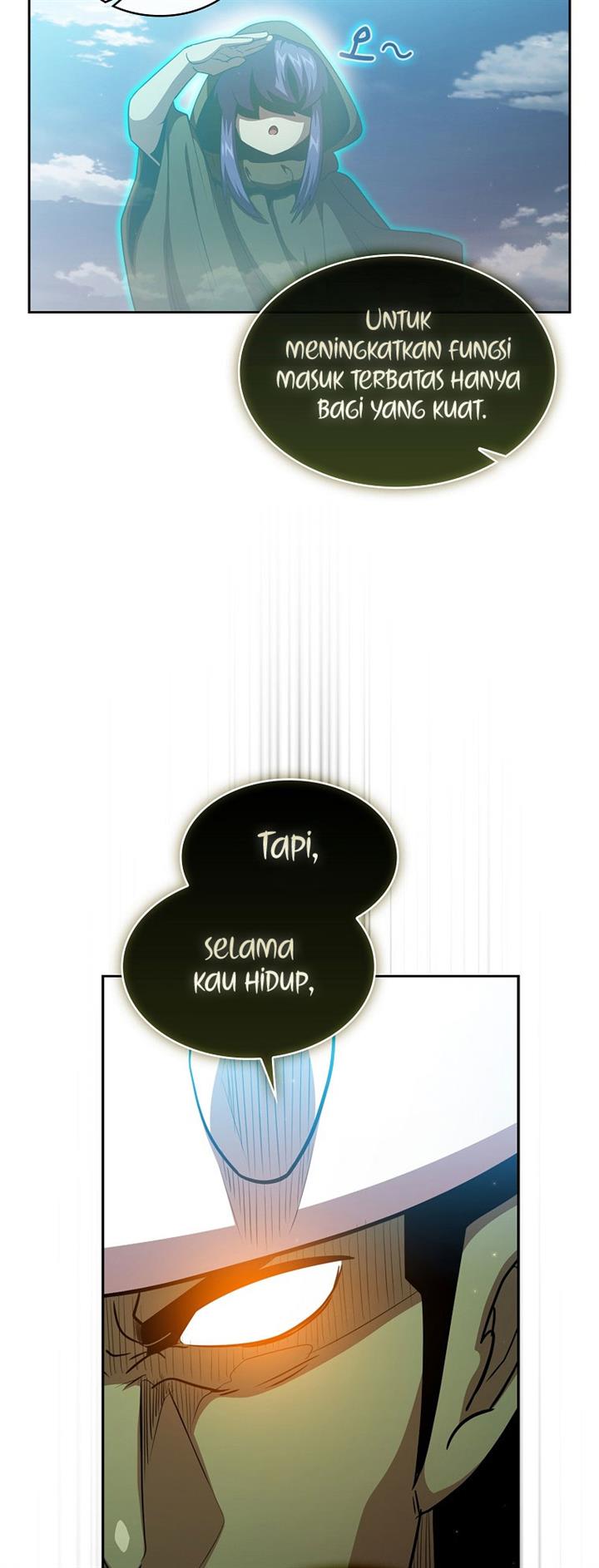 image-komik-is-this-hero-for-real-chapter-40-48/55