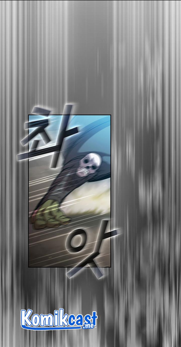 image-komik-is-this-hero-for-real-chapter-40-50/55