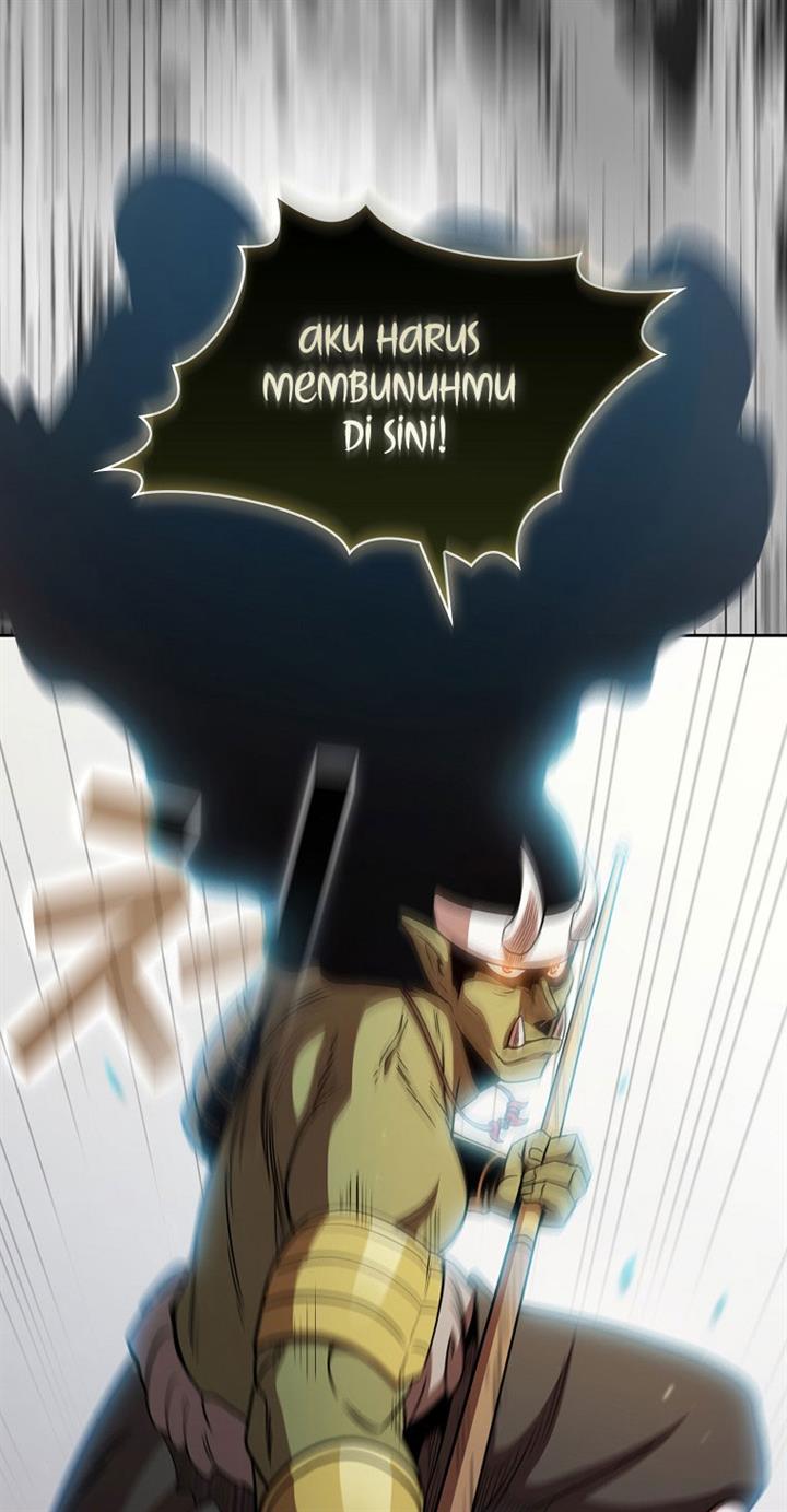 image-komik-is-this-hero-for-real-chapter-40-51/55