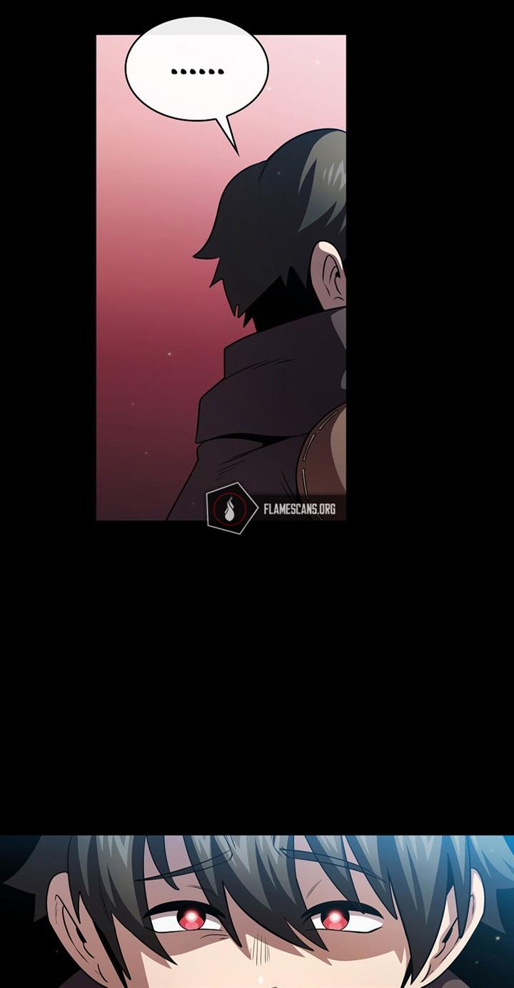 image-komik-is-this-hero-for-real-chapter-40-53/55