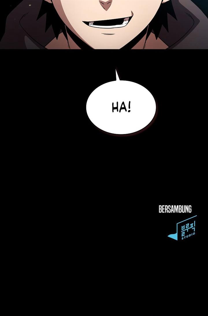 image-komik-is-this-hero-for-real-chapter-40-54/55