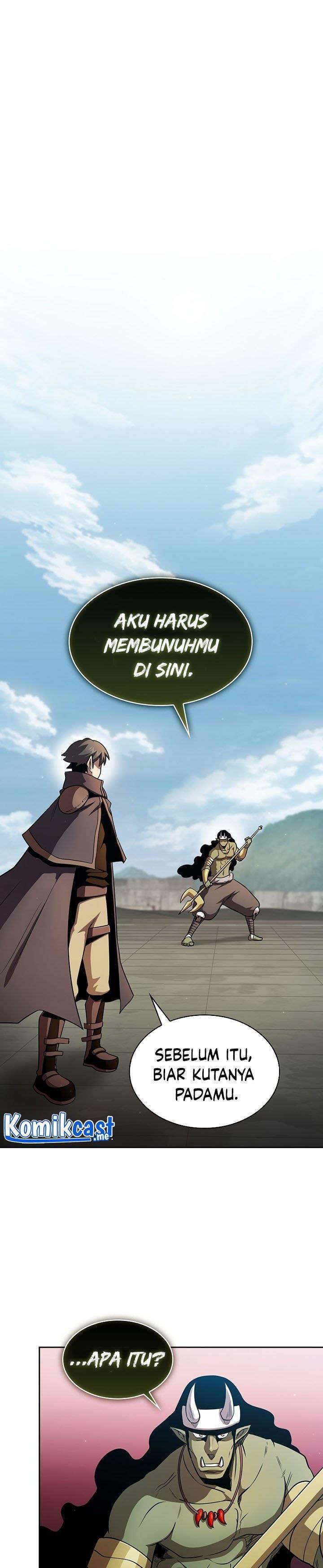 image-komik-is-this-hero-for-real-chapter-41-0/33