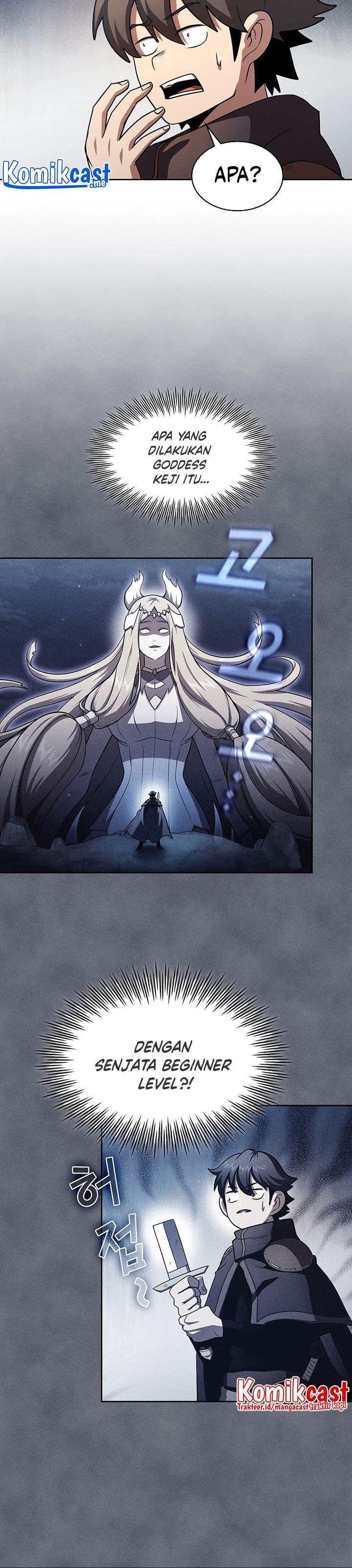 image-komik-is-this-hero-for-real-chapter-41-2/33