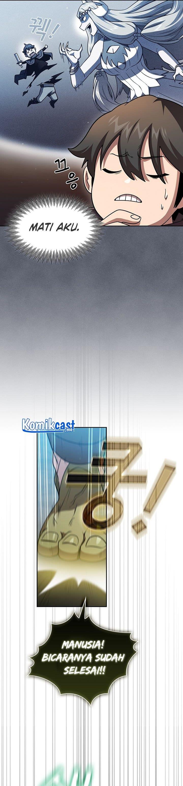 image-komik-is-this-hero-for-real-chapter-41-3/33