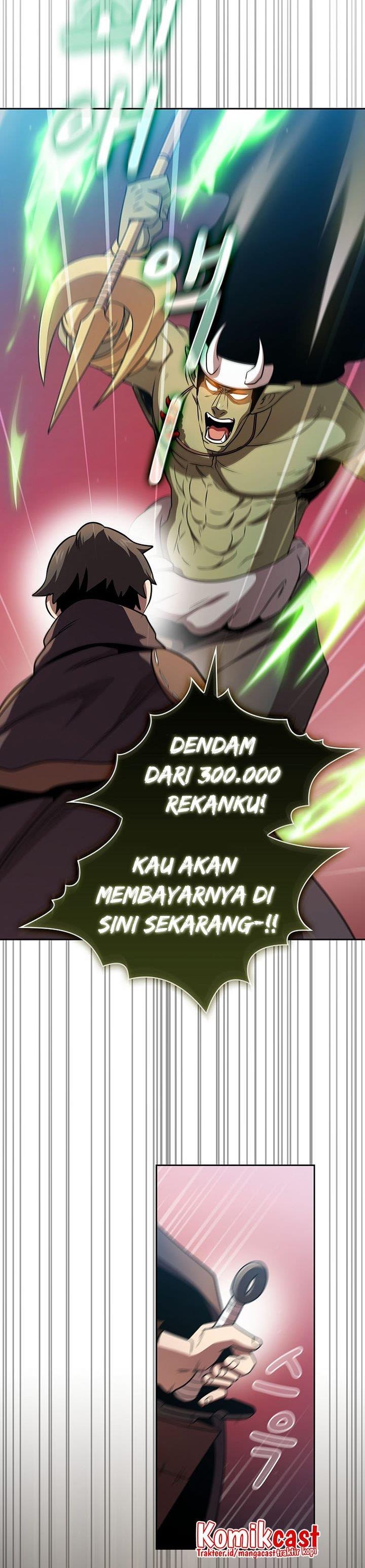 image-komik-is-this-hero-for-real-chapter-41-4/33