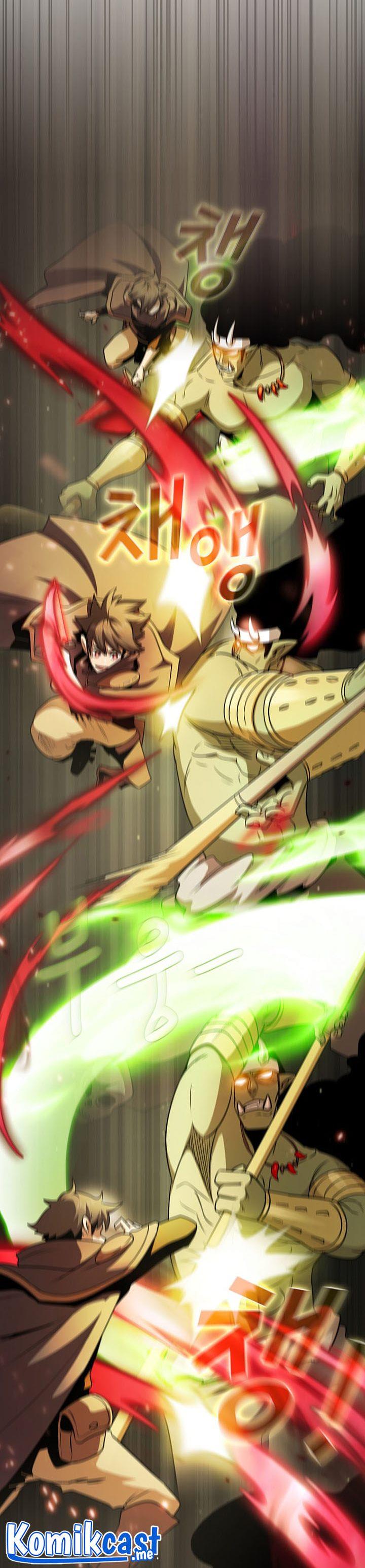 image-komik-is-this-hero-for-real-chapter-41-5/33