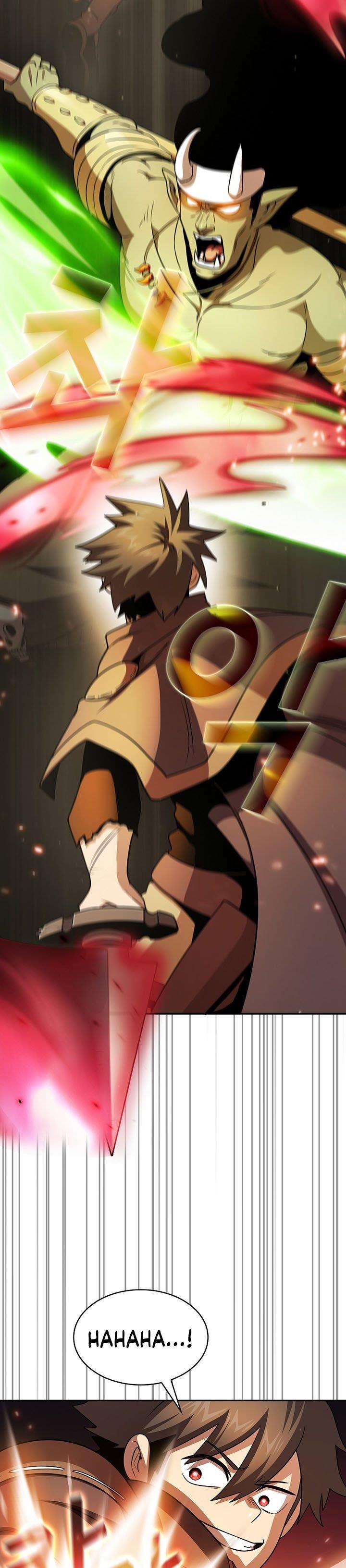 image-komik-is-this-hero-for-real-chapter-41-6/33