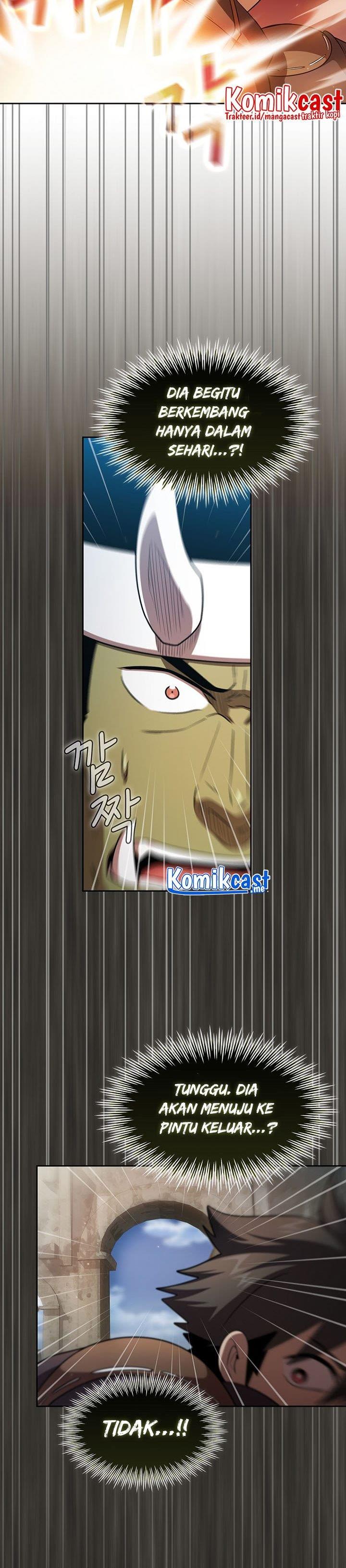 image-komik-is-this-hero-for-real-chapter-41-7/33