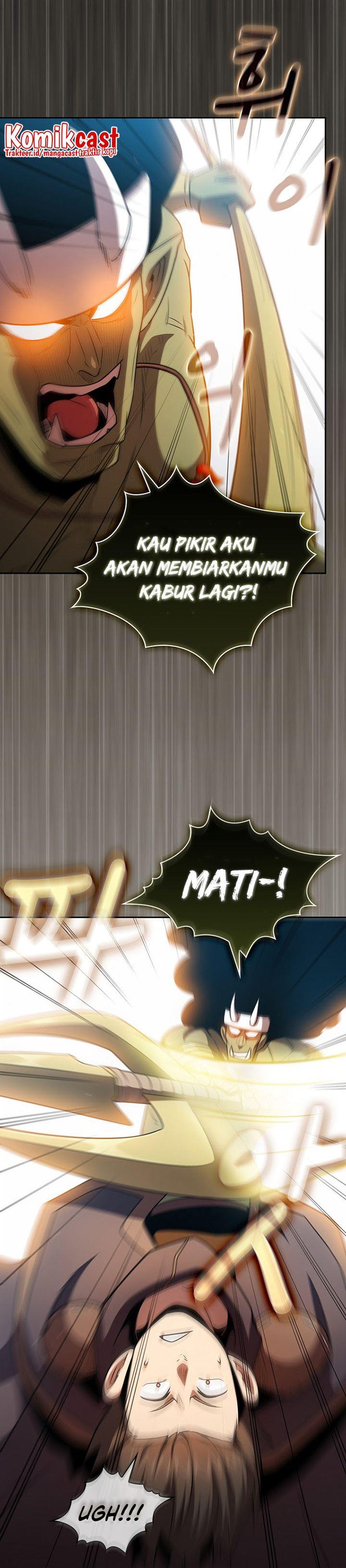 image-komik-is-this-hero-for-real-chapter-41-8/33