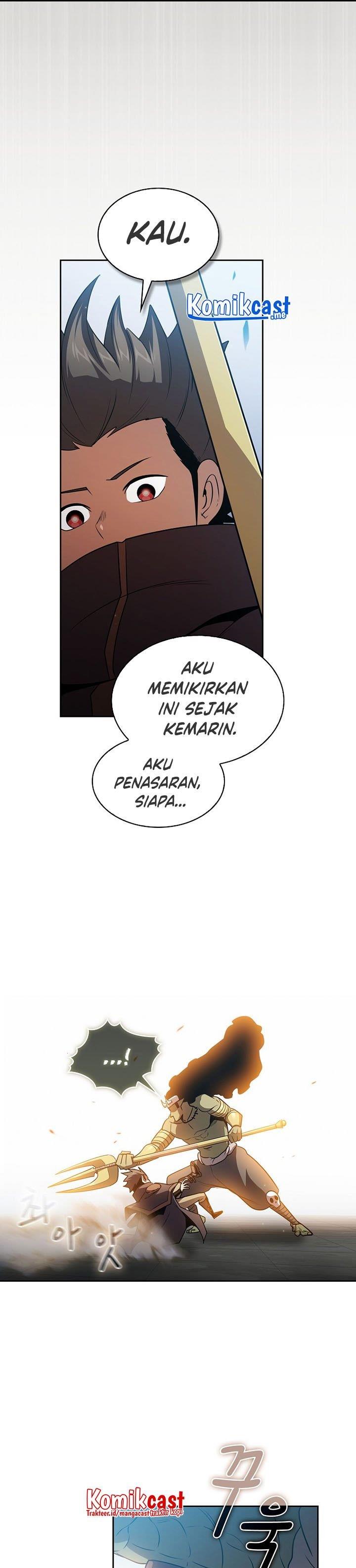 image-komik-is-this-hero-for-real-chapter-41-9/33