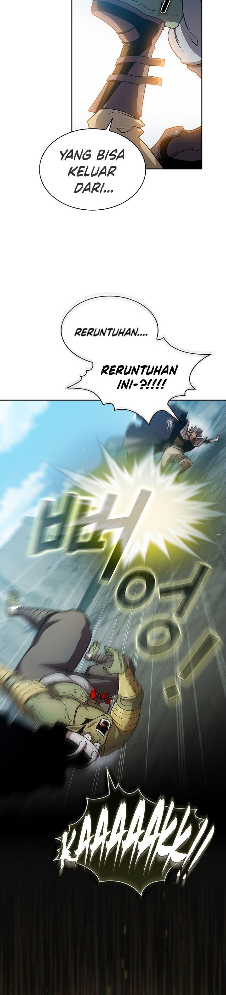 image-komik-is-this-hero-for-real-chapter-41-10/33
