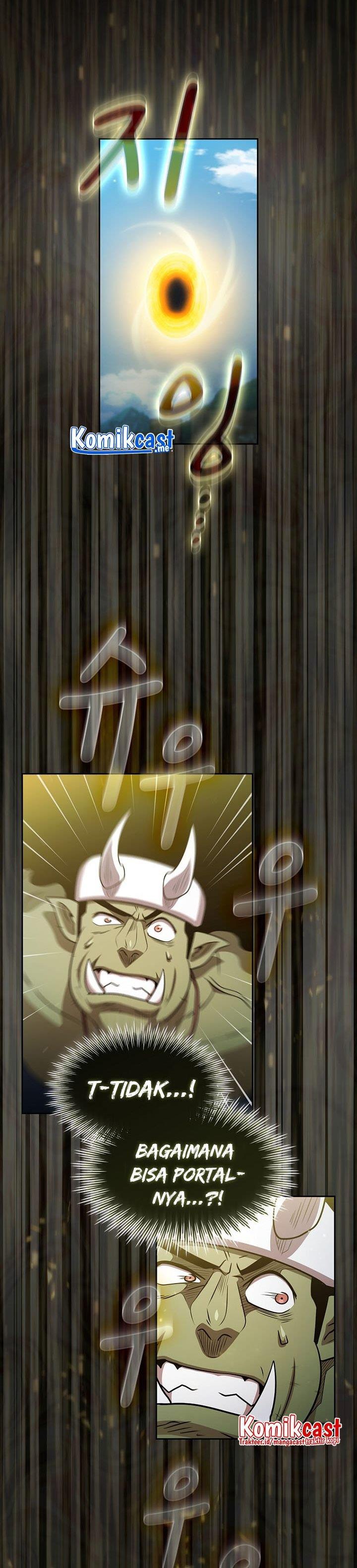 image-komik-is-this-hero-for-real-chapter-41-11/33