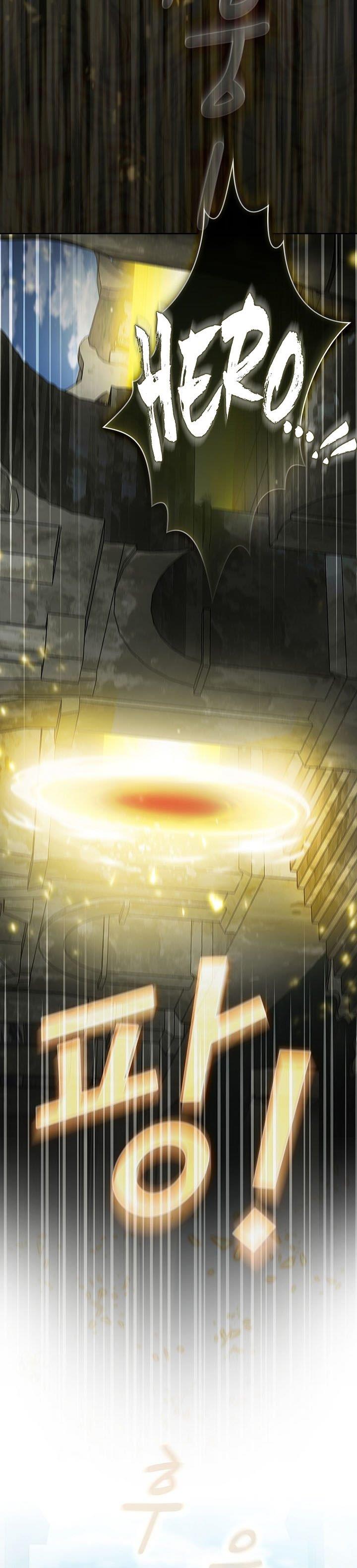 image-komik-is-this-hero-for-real-chapter-41-12/33