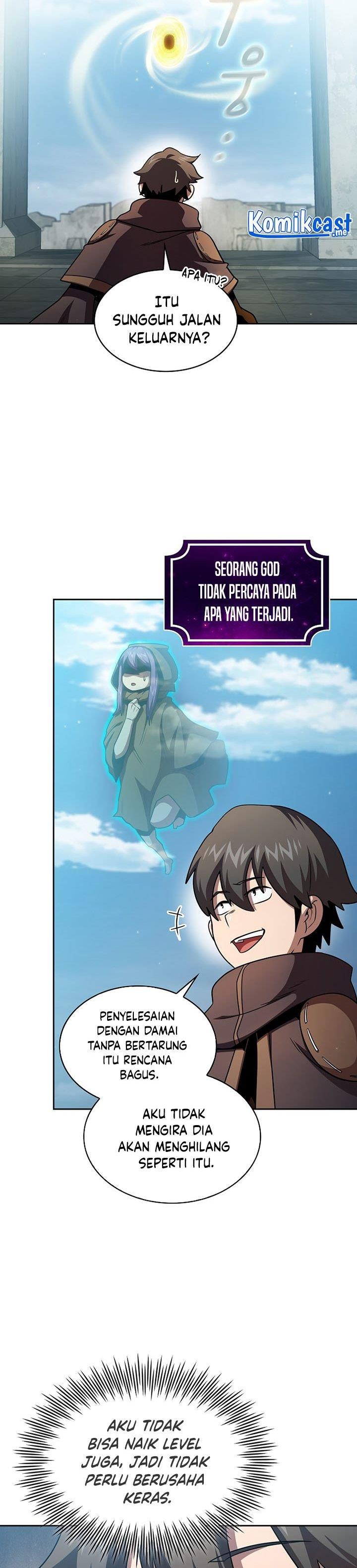 image-komik-is-this-hero-for-real-chapter-41-13/33