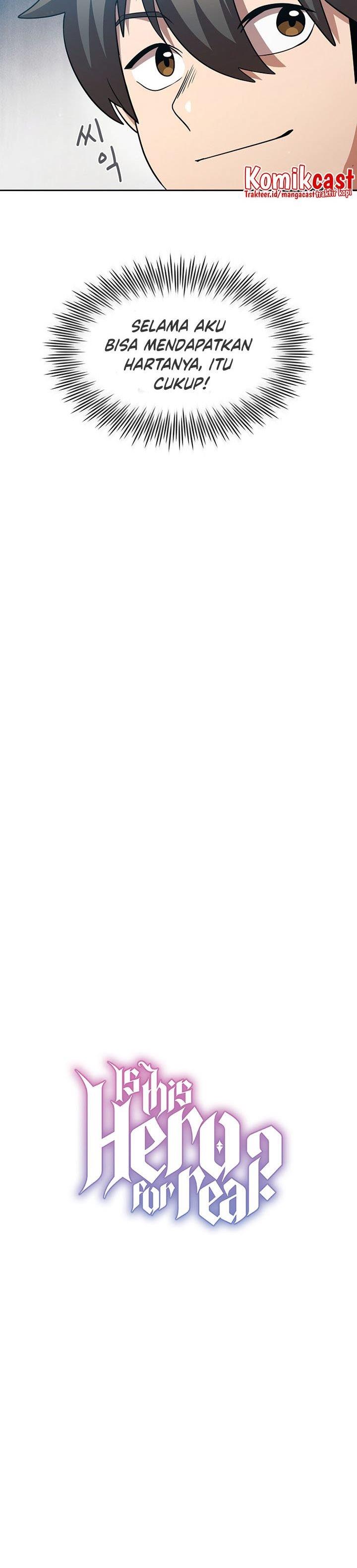 image-komik-is-this-hero-for-real-chapter-41-14/33