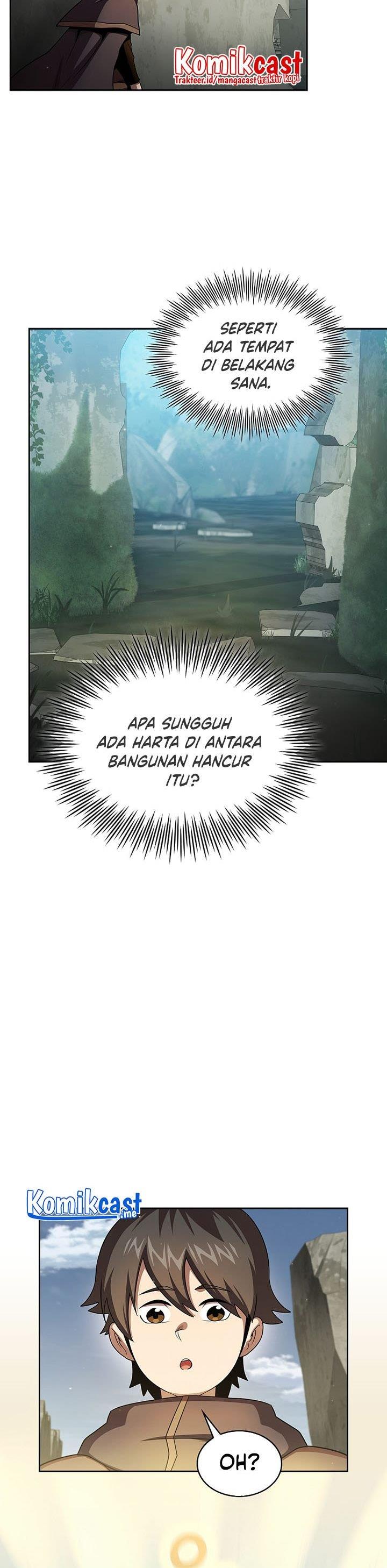 image-komik-is-this-hero-for-real-chapter-41-16/33
