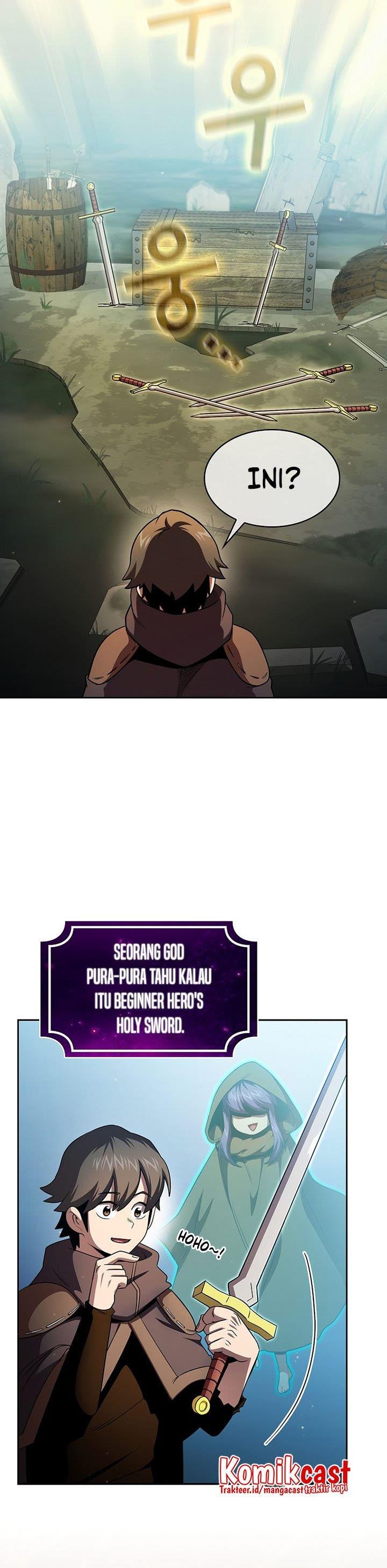 image-komik-is-this-hero-for-real-chapter-41-17/33