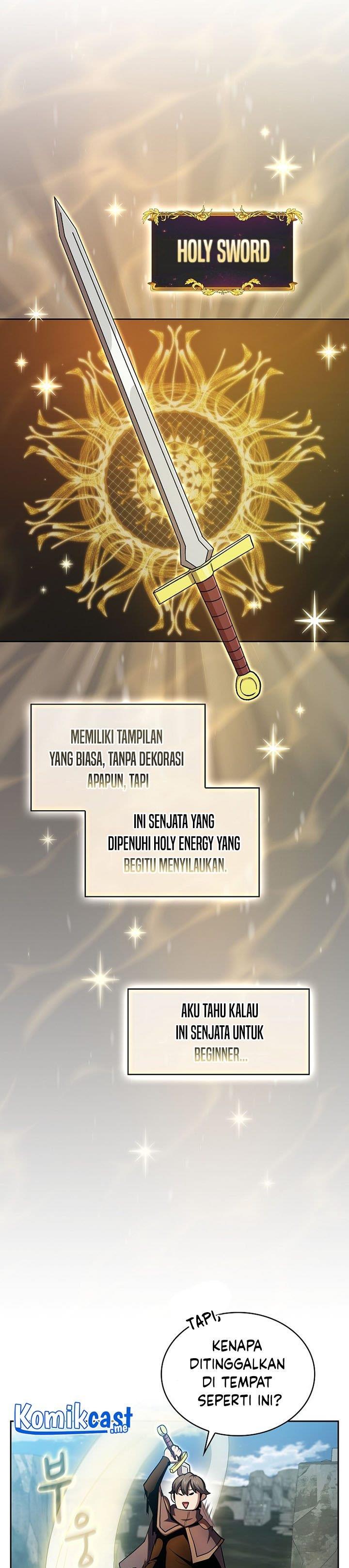 image-komik-is-this-hero-for-real-chapter-41-18/33